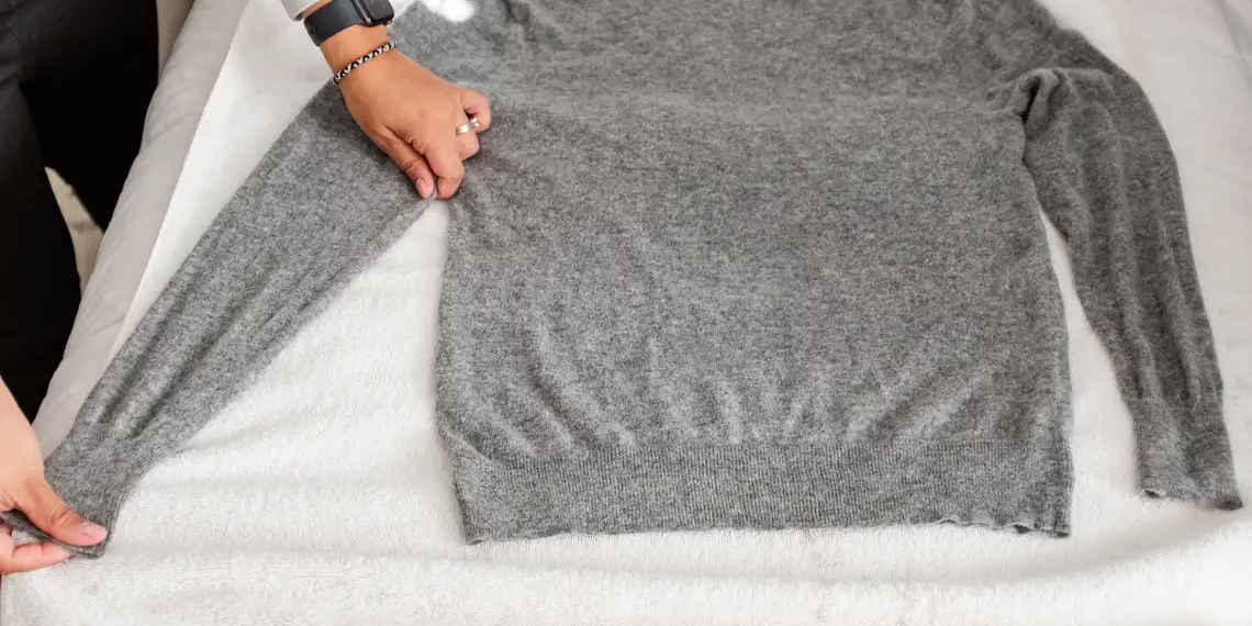 cleaneverything-cashmere-2048px-5673