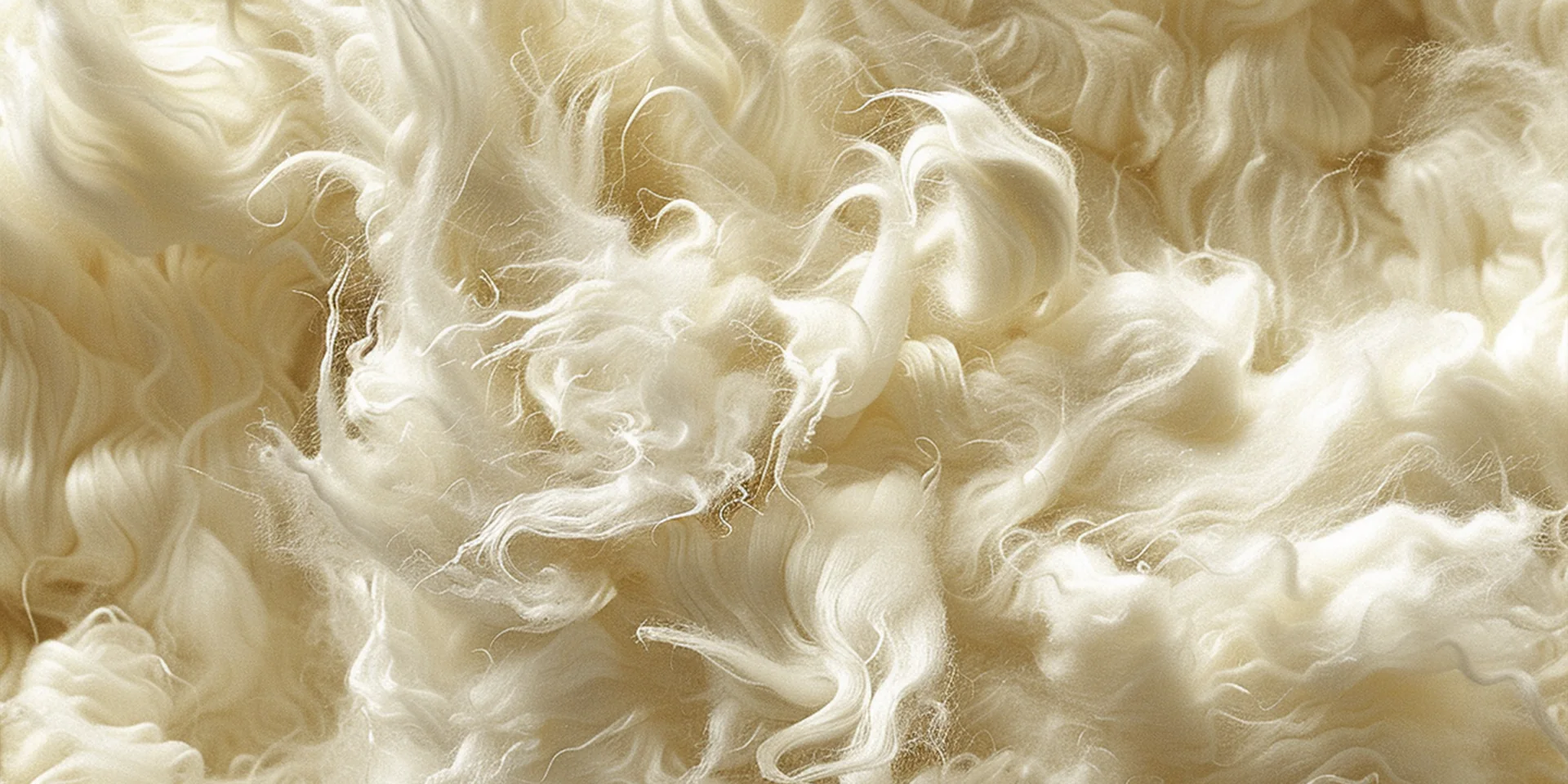 merino-wool-banner_2000x.progressive.png