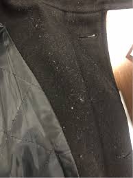 images (1)