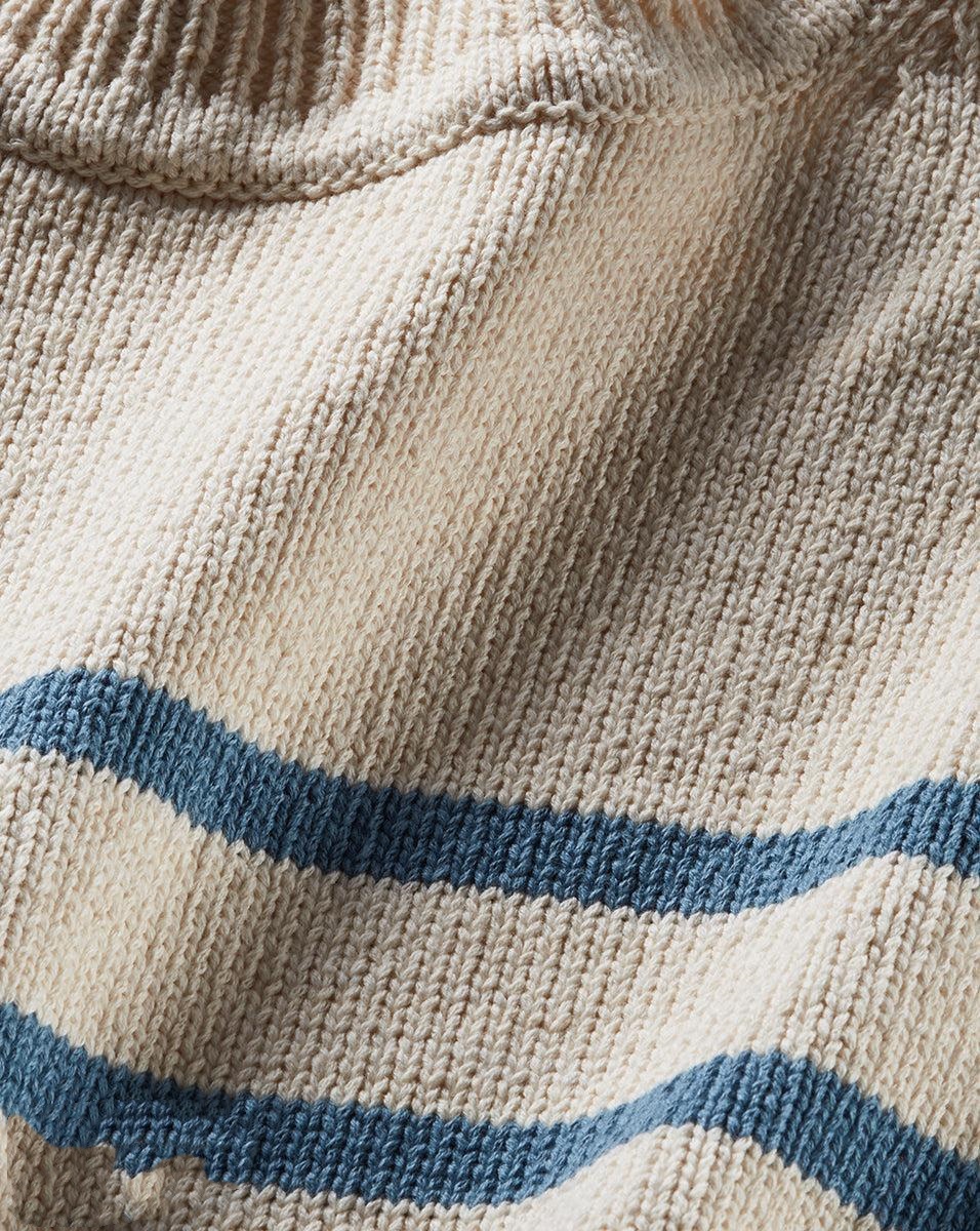 knitwear (4)
