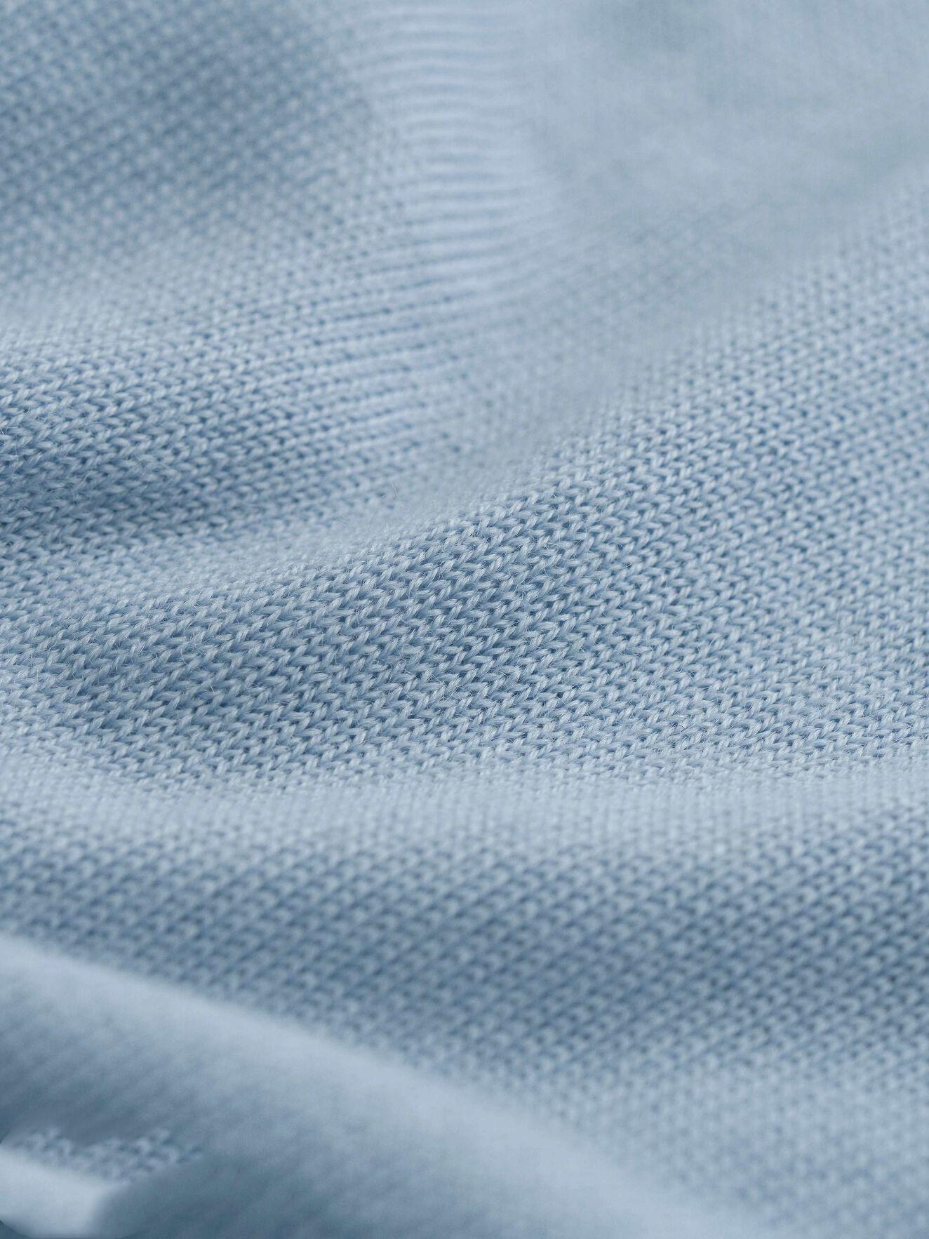 knitwear