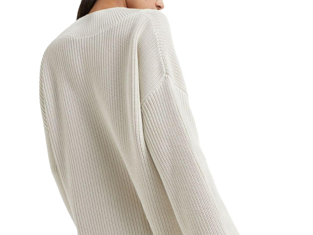 material