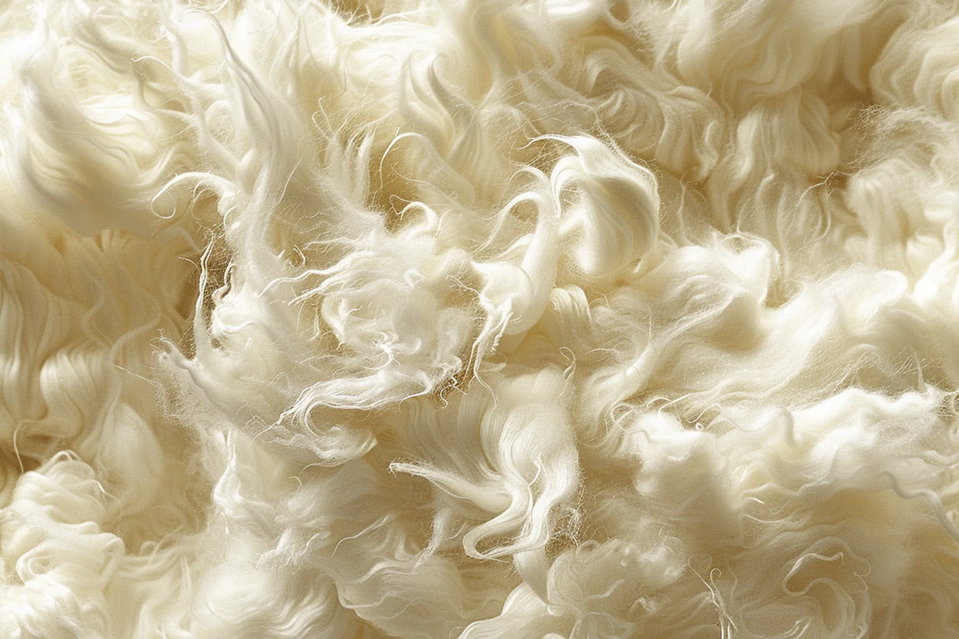 merino-wool-banner_2000x.progressive.png