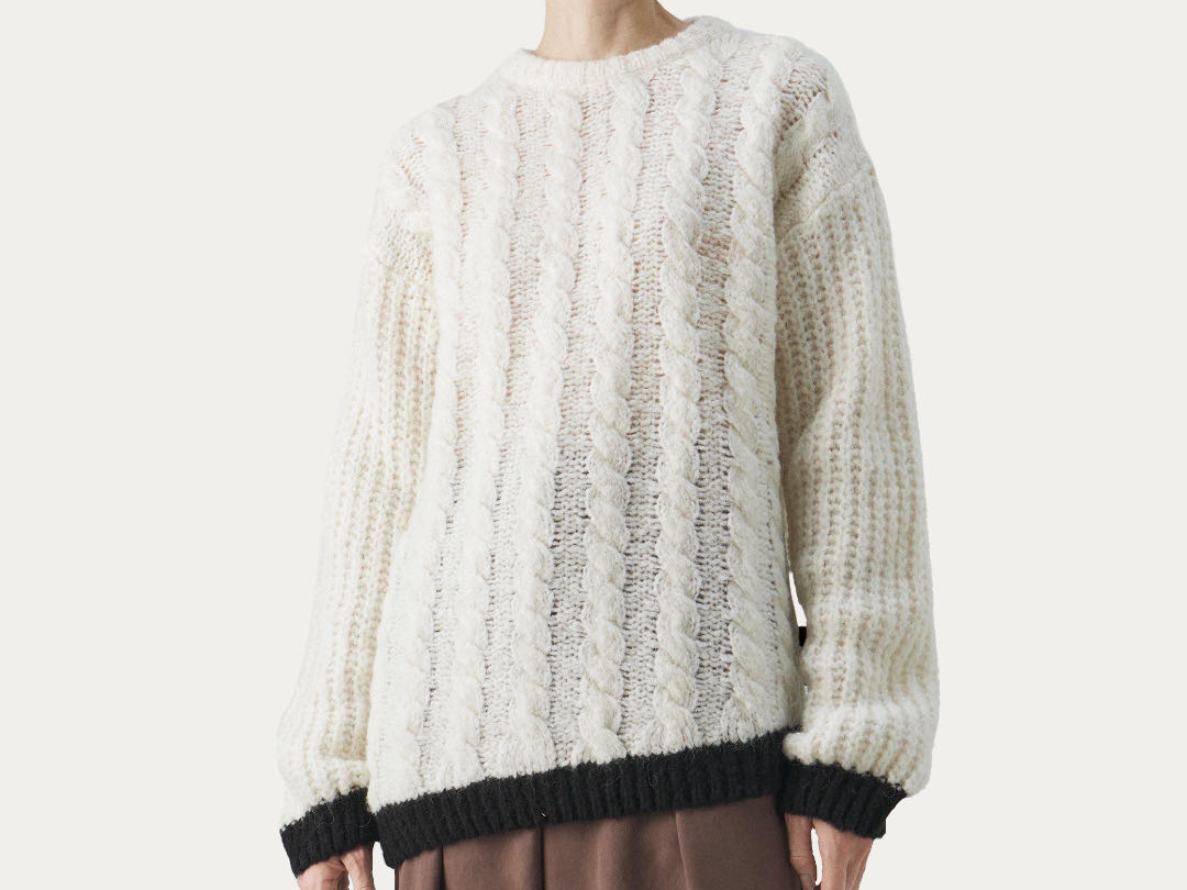 sweater (1)