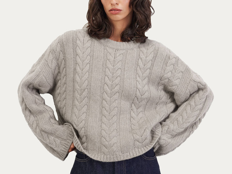 sweater (11)