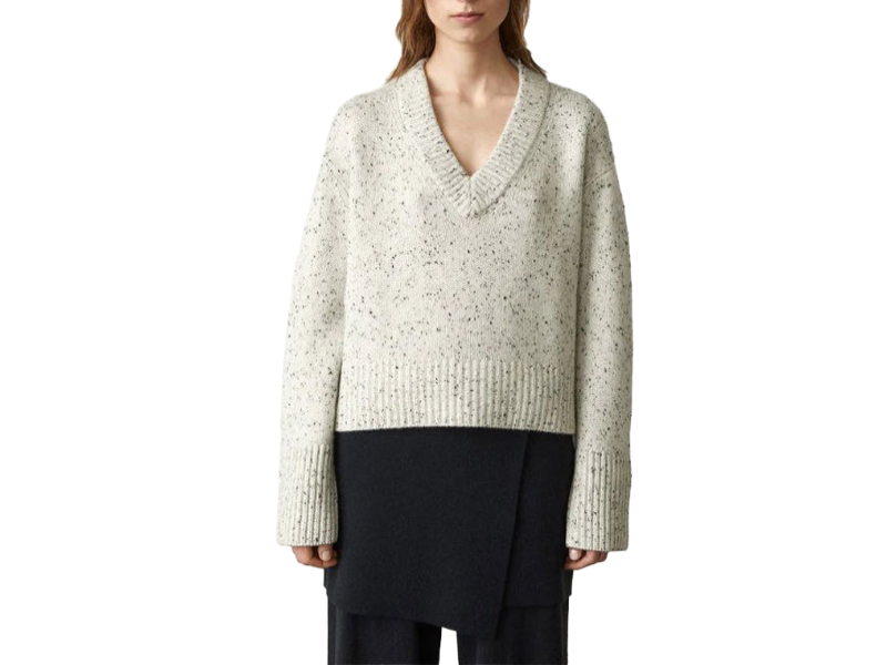 sweater (12)