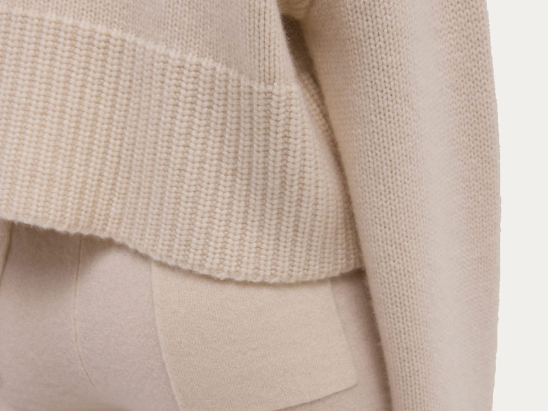 sweater (2)