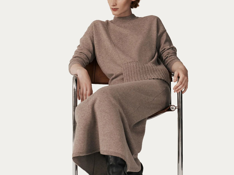 sweater (3)
