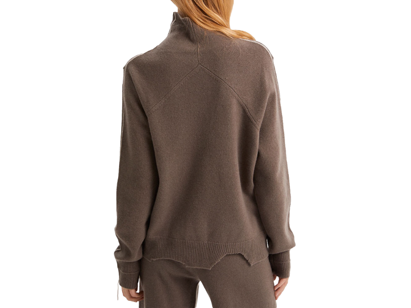 sweater (4)