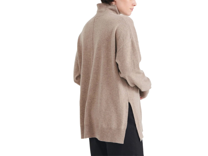sweater 5