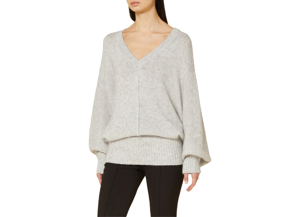 sweater (6)