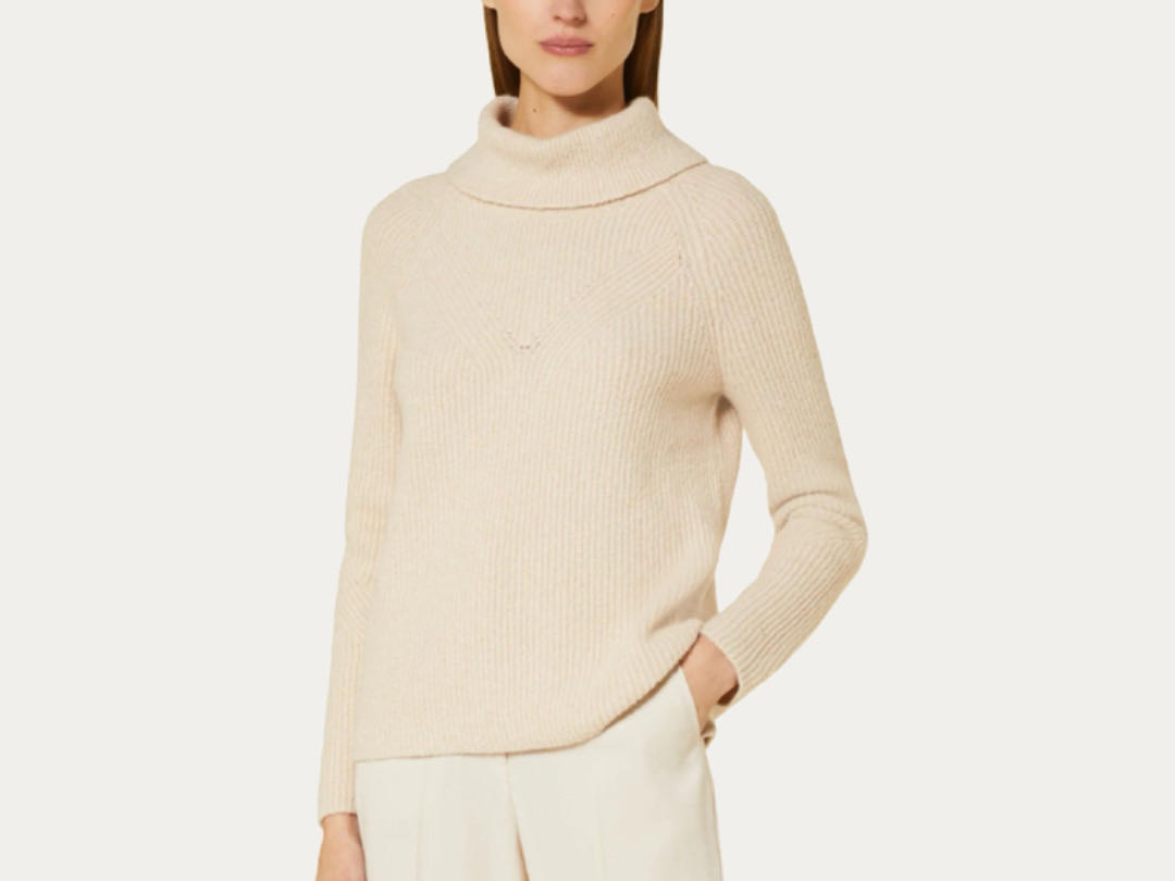 sweater (7)