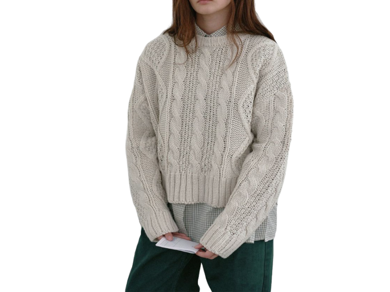 sweater (8)