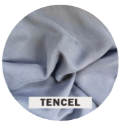 tencel
