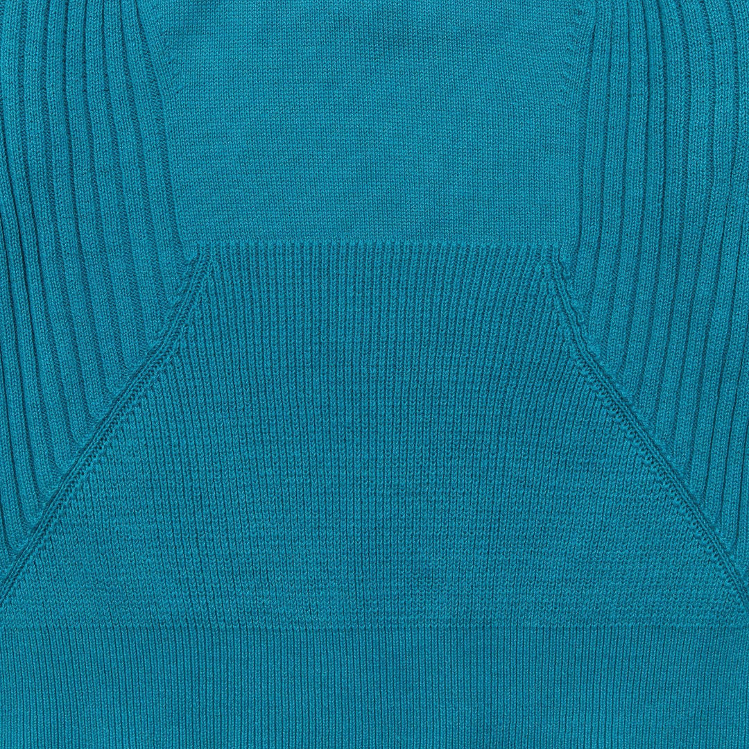 1 (8)