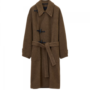 Classic Timeless Design Sophisticated Style Ove...