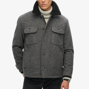 Winter Fall Spring Timeless Sophistication Rugg...