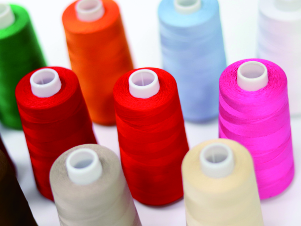 Katun burnting mercer