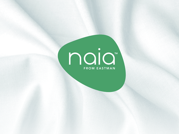 NAIA ™: Kain utama gaya lan kenyamanan