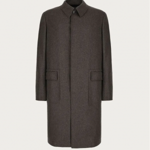 Classic Timeless Sophisticated Minimalistic Mer...