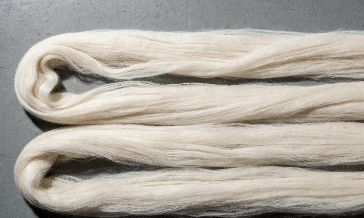 solid color cashmere sweater