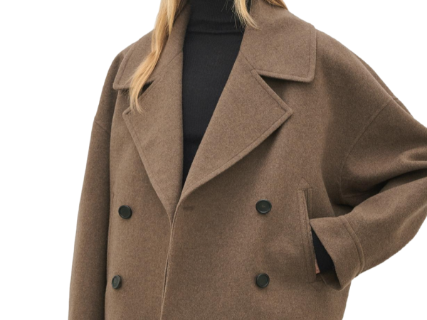 How Do You Make a Great Coat? 7 Essential Concerns Behind It
