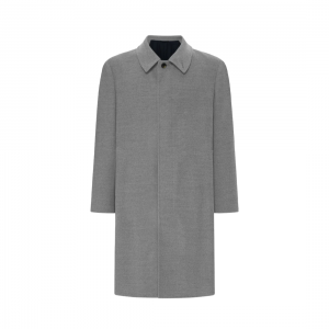 Spring Autumn Winter Men’s Tailored Clean...