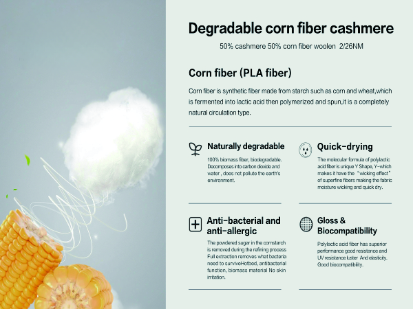 Sustainable Innovation: Brewed Protein Materials Revolutionize Textile Industry