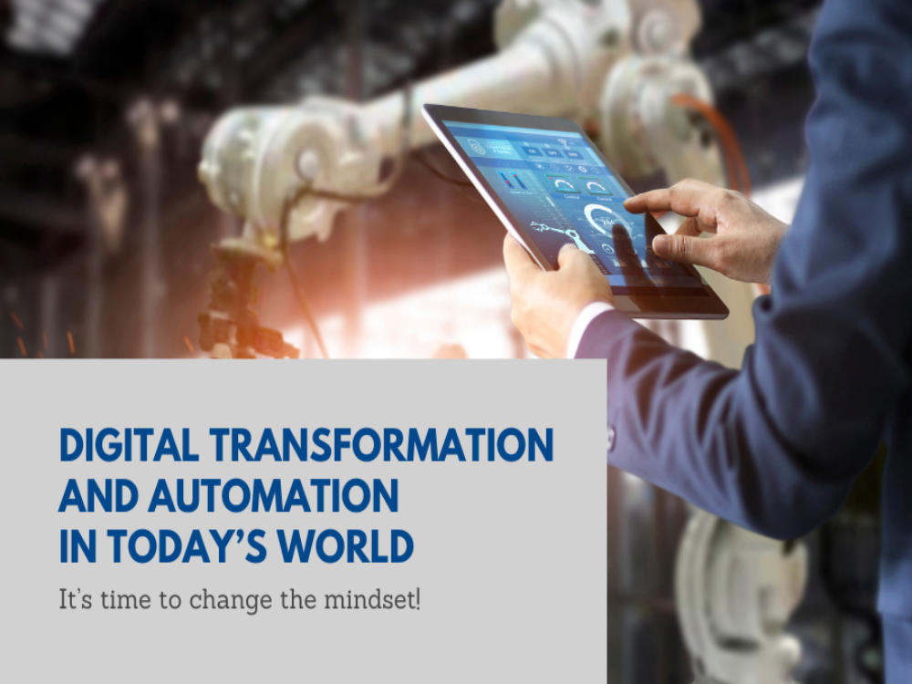 Digital-Transformation-and-Automation-Strategies-Blog-Header