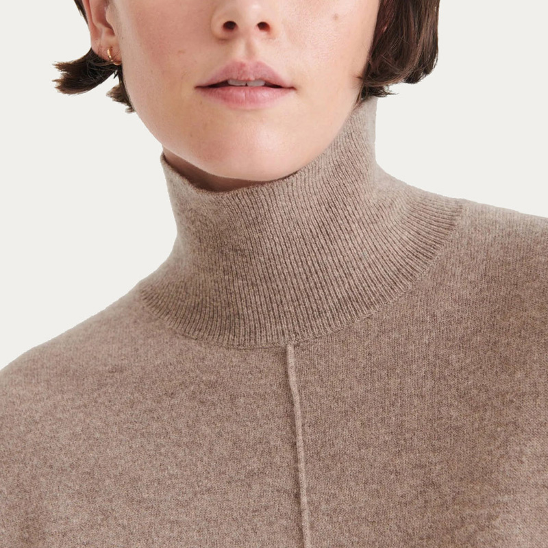 GG AW24-14 (1)