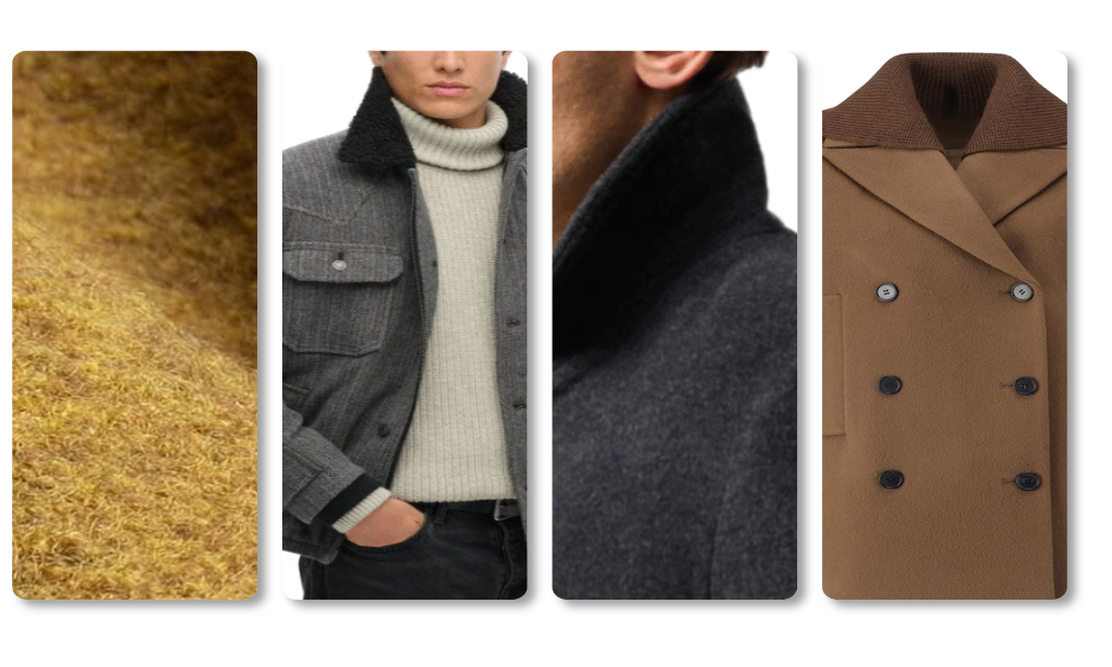 Herringbone-wool-coat-768x576 (2)
