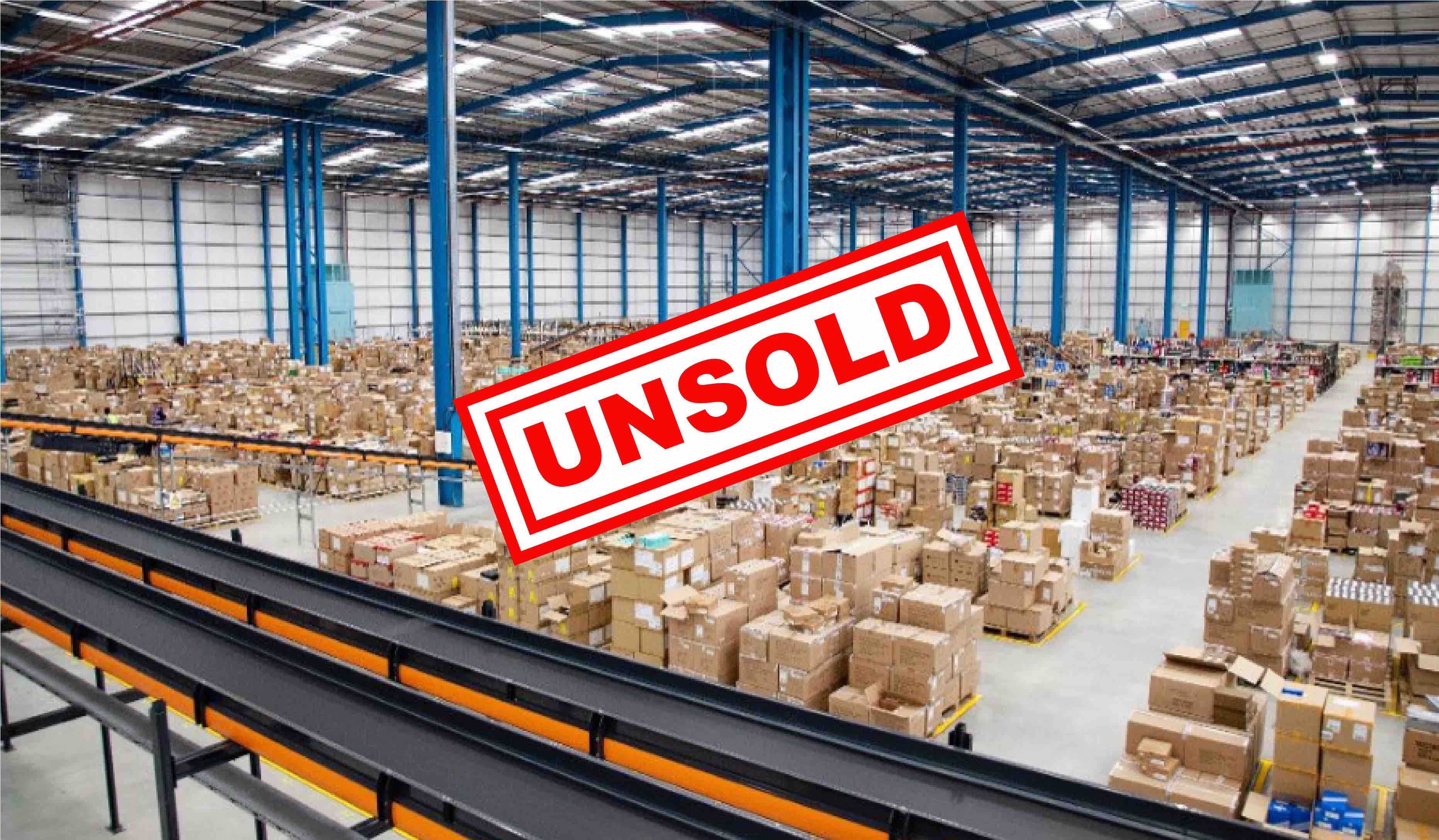 How-Much-is-Unsold-Stock-Costing-Your-Business