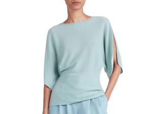 Jersey-Knitting-Jumper-With-Split-Sleeve-Top-Sweater-1024x767