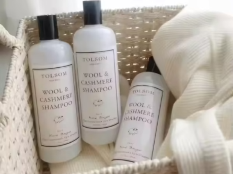 Laundry Shampoo for Wool and Cashmere (1) (1)