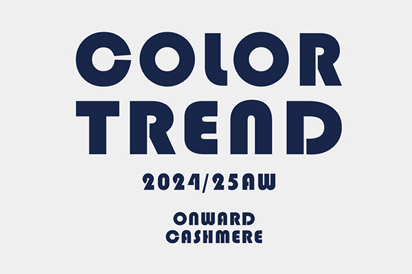Newest-color-Trending-15