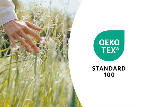 OEKO-TEX® मानक क्या है और यह निटवियर उत्पादन के लिए क्यों महत्वपूर्ण है (10 FAQs)