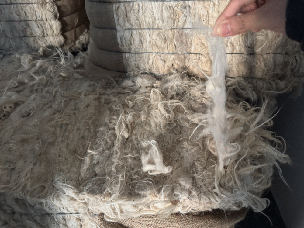 Raw-Material-Preparation-3-1024x684-1