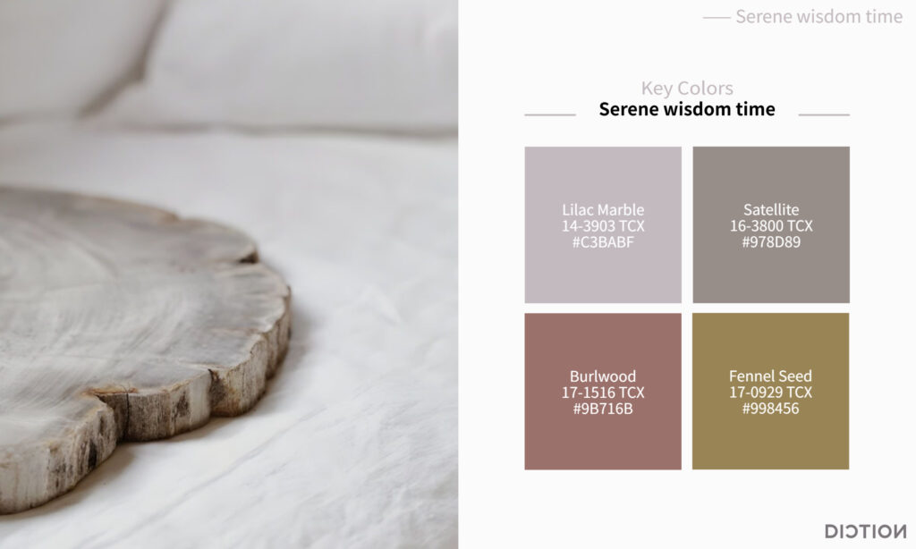 Serene-wisdom-time-1024x614