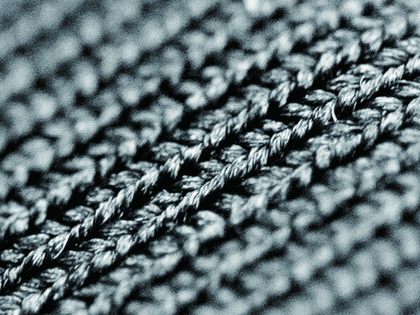 Graphene