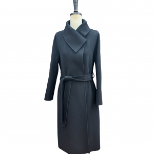 Best-selling Minimalist Design Flattering Fit R...