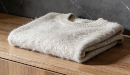 How to Wash Cashmere Sweaters: The Ultimate Guide to Keep Them Soft & Last Longer