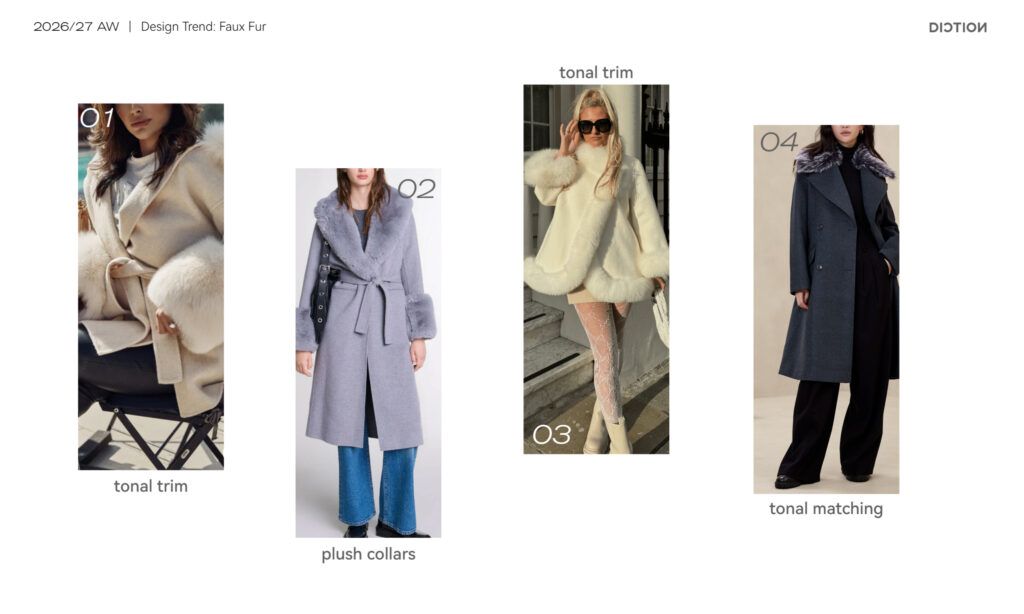 artificial-faux-fur-1024x614