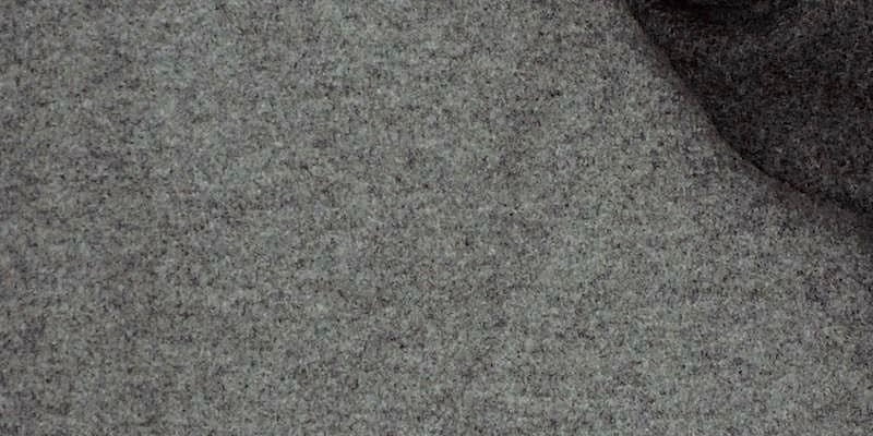 double-sided-mottled-wool-fabric-resembling-vilt