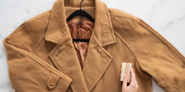 how-to-clean-a-wool-coat-5085459-04-c2f5d6ae1f984736bbf8deabfe18f741
