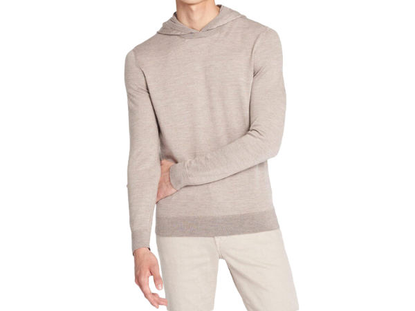 The Ultimate Hoodie Manufacturer’s Guide: Mastering Quality, Comfort & Brand Identity