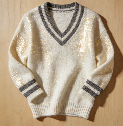 Women’s Cashmere Sweater Manufacturing: In-Depth Specifications That Define Quality, Fit, and Long-Term Performance