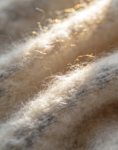 cashmere-texture-for-luxury-garments