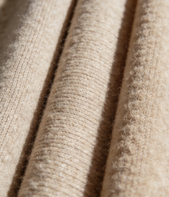 cashmere