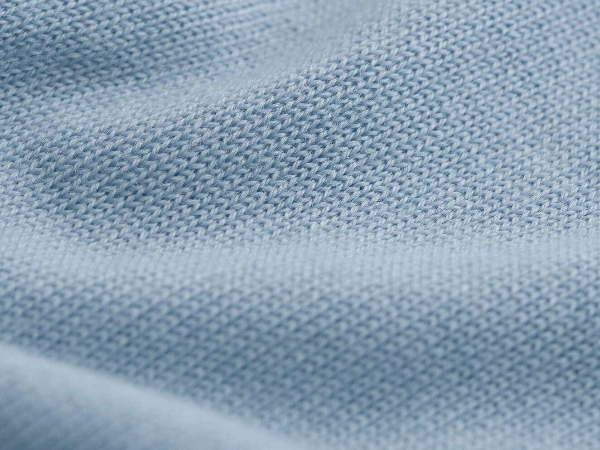 The Ultimate Guide to Identify Knitwear That Will Pill or Shrink from 3 Angles—Reduce Returns Instantly