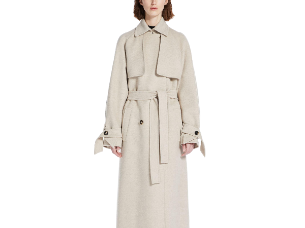 How to Properly Wash Wool Trench Coat? 7 Proven Steps (and FAQs)